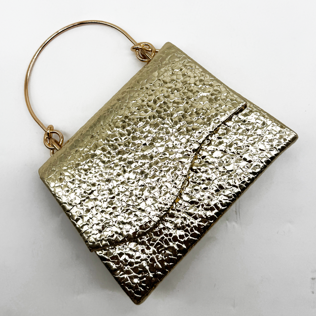 Foil Effect