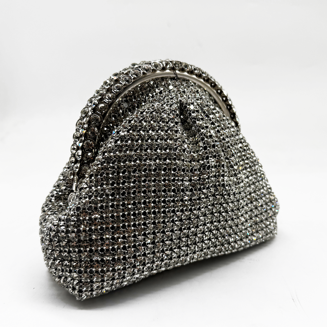 Le Sac