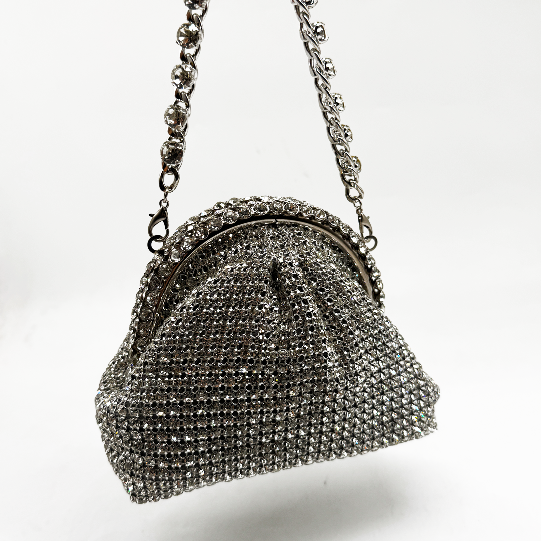 Le Sac