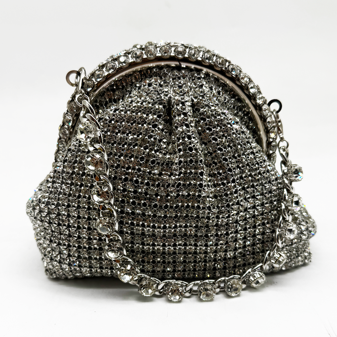Le Sac