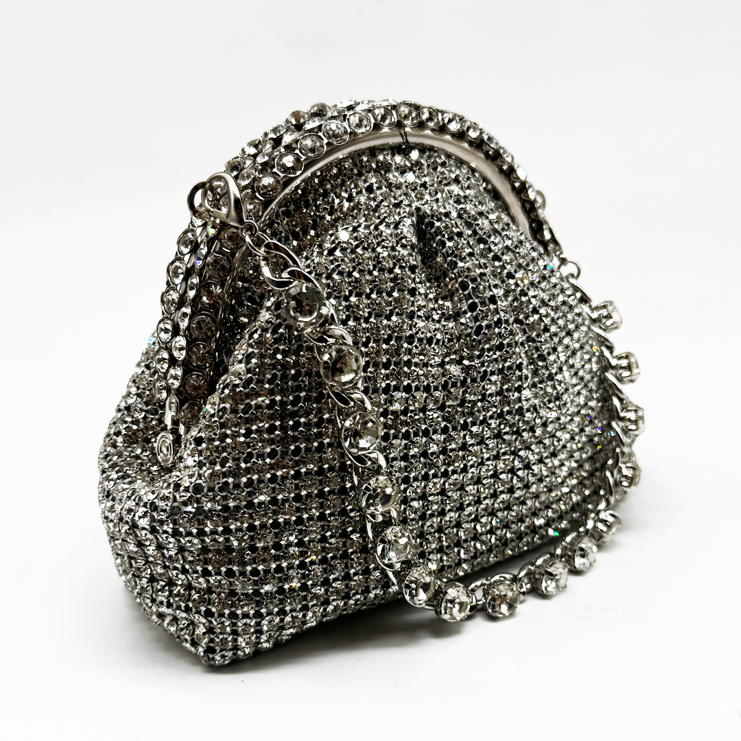 Le Sac