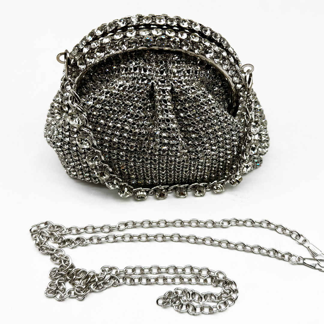 Le Sac