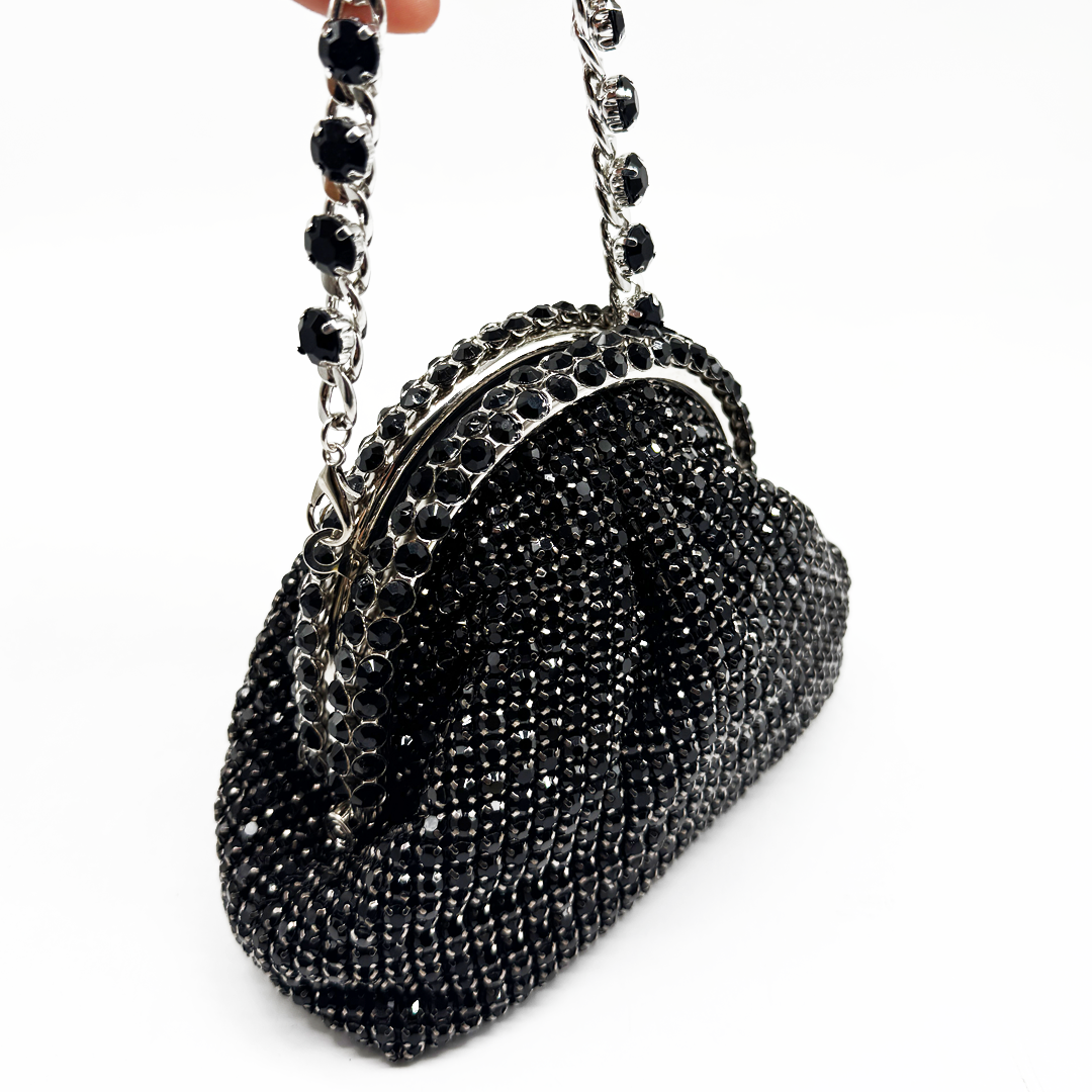 Le Sac