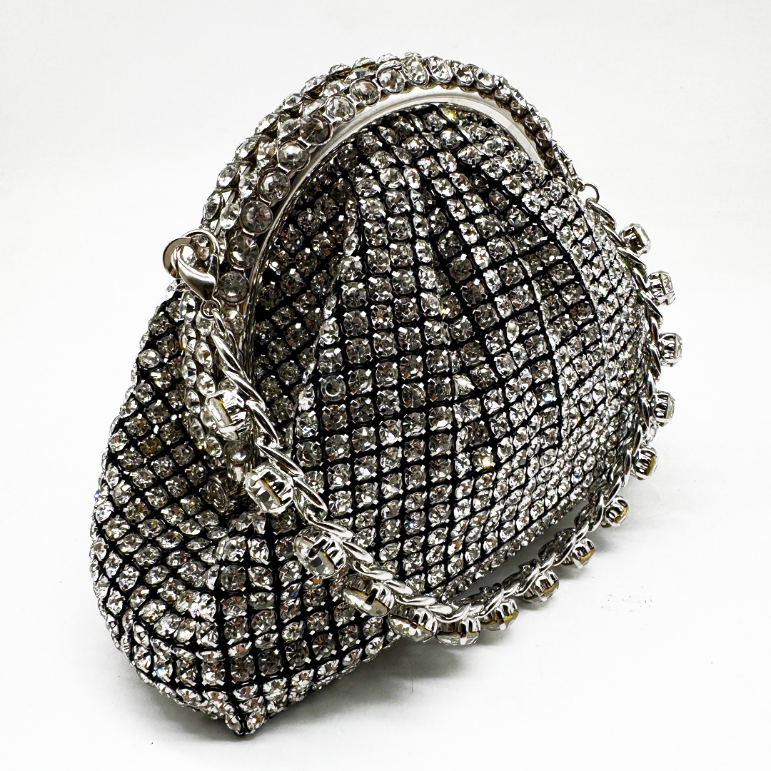 Le Sac