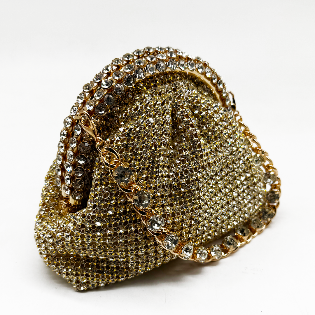 Le Sac