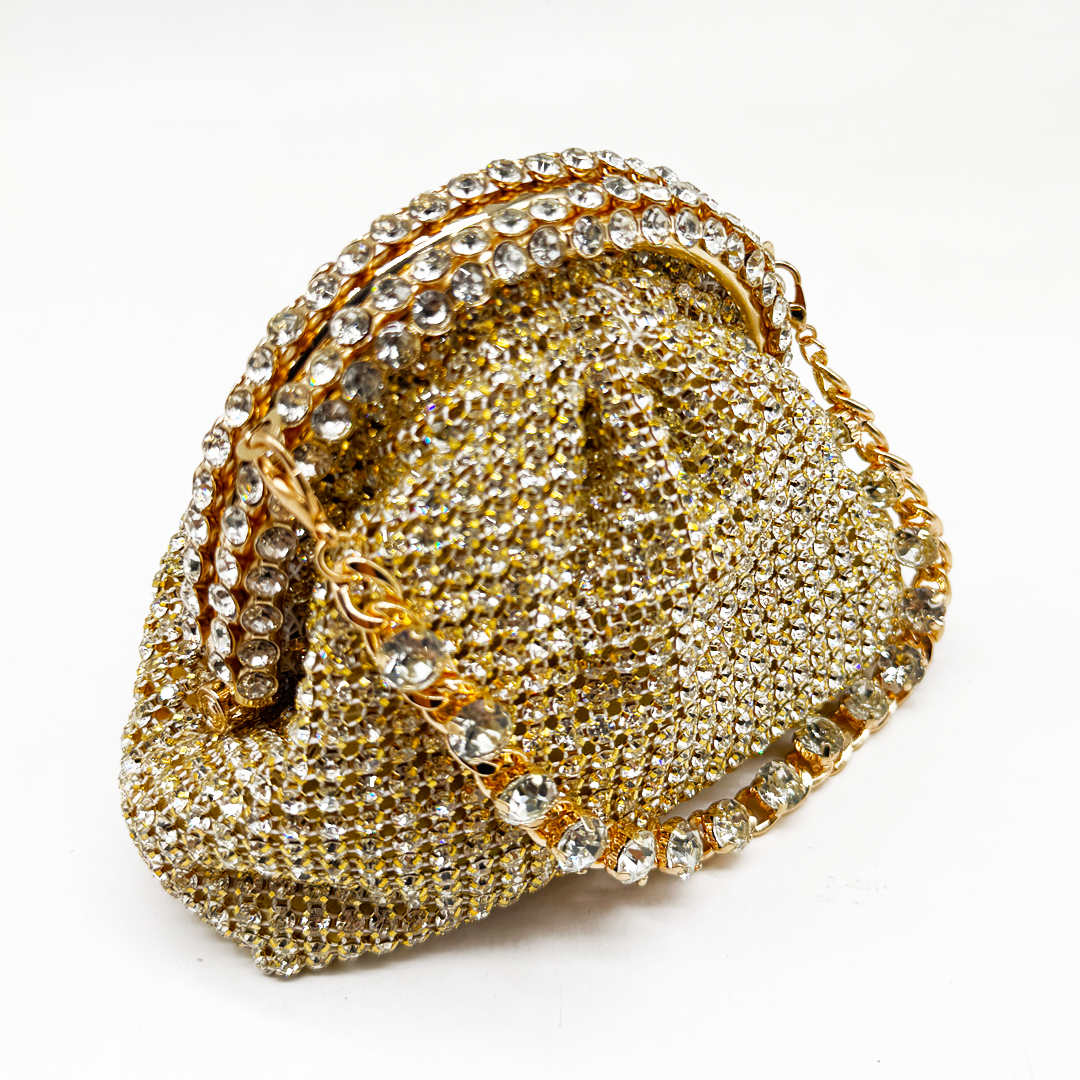 Le Sac