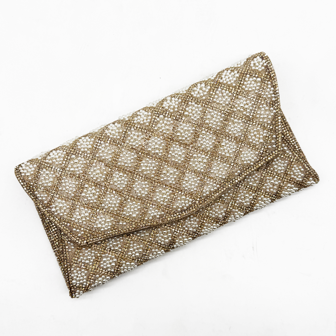 Pearl Envelope