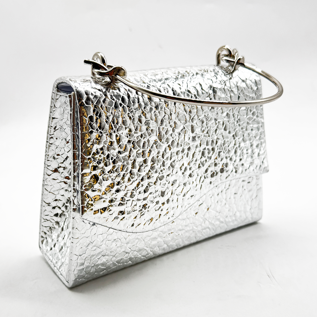 Foil Effect