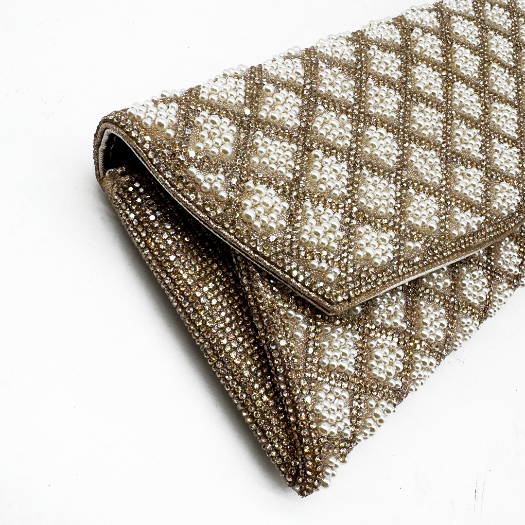 Pearl Envelope