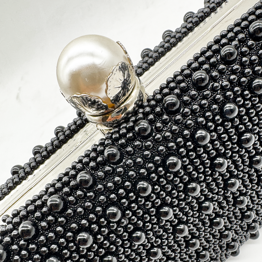 Pearl Dots