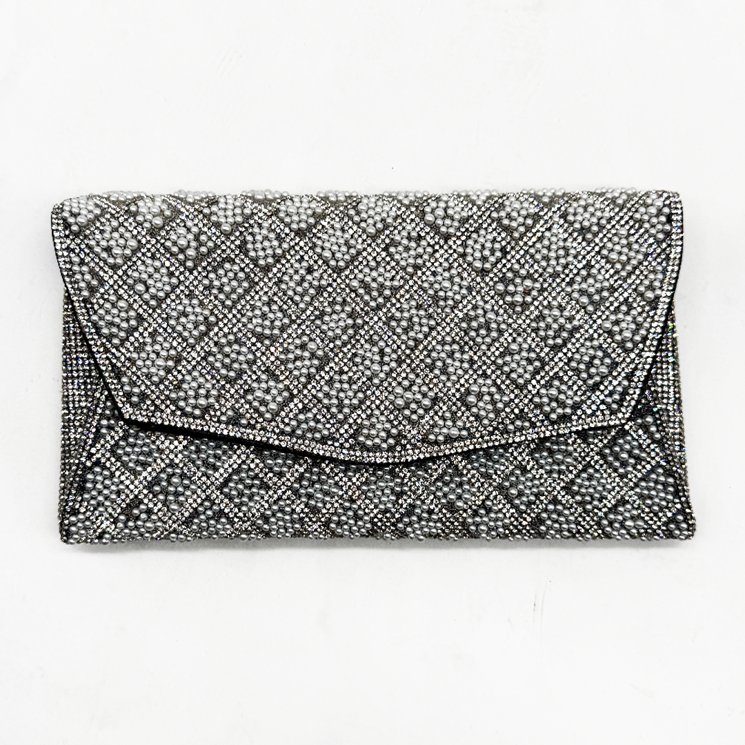 Pearl Envelope