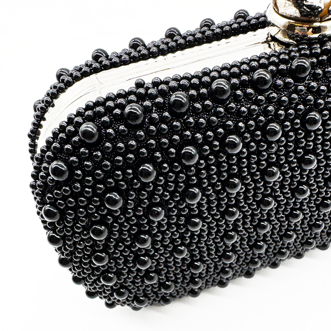 Pearl Dots