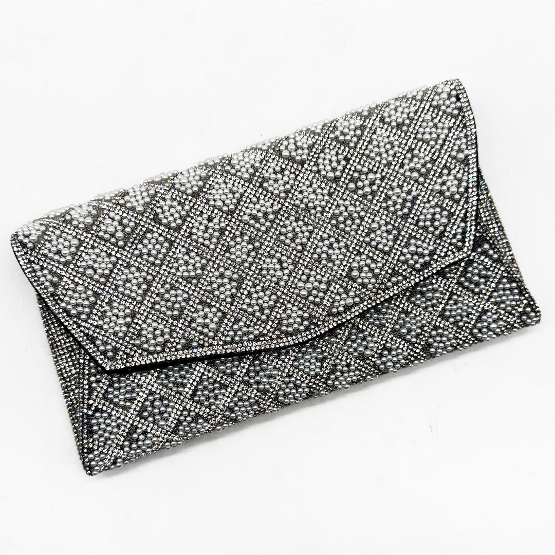 Pearl Envelope