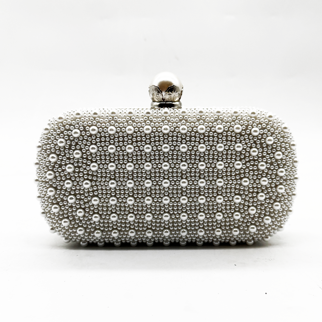 Pearl Dots