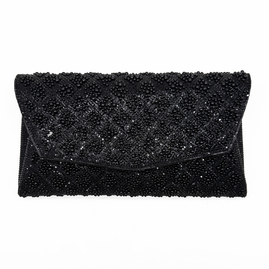 Pearl Envelope