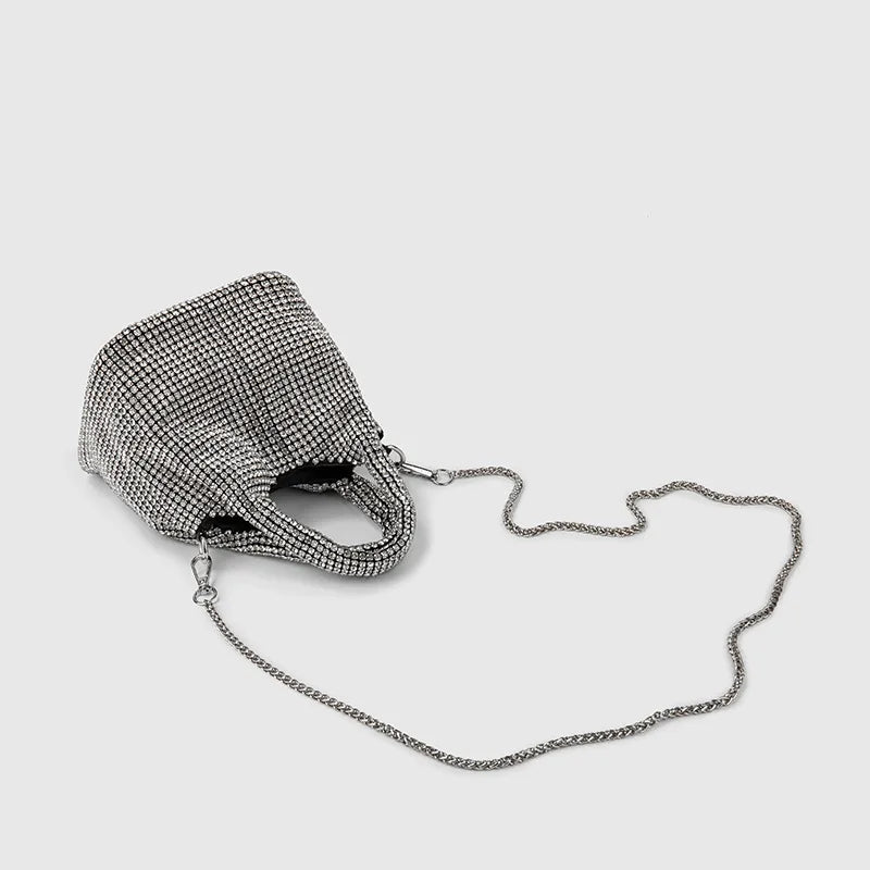 The Loose Pouch