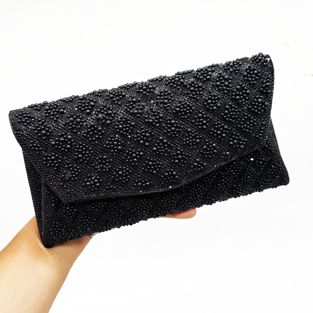 Pearl Envelope