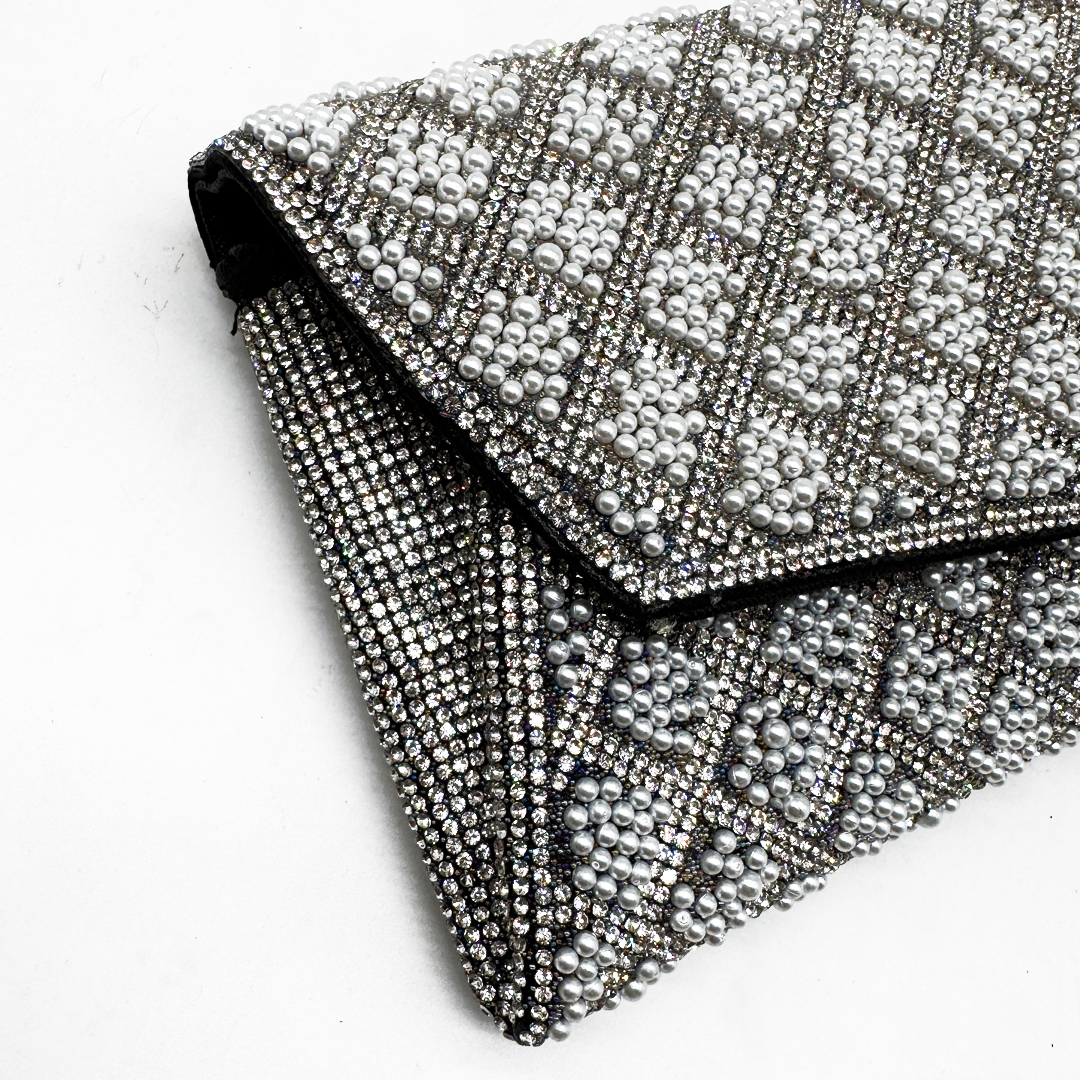 Pearl Envelope