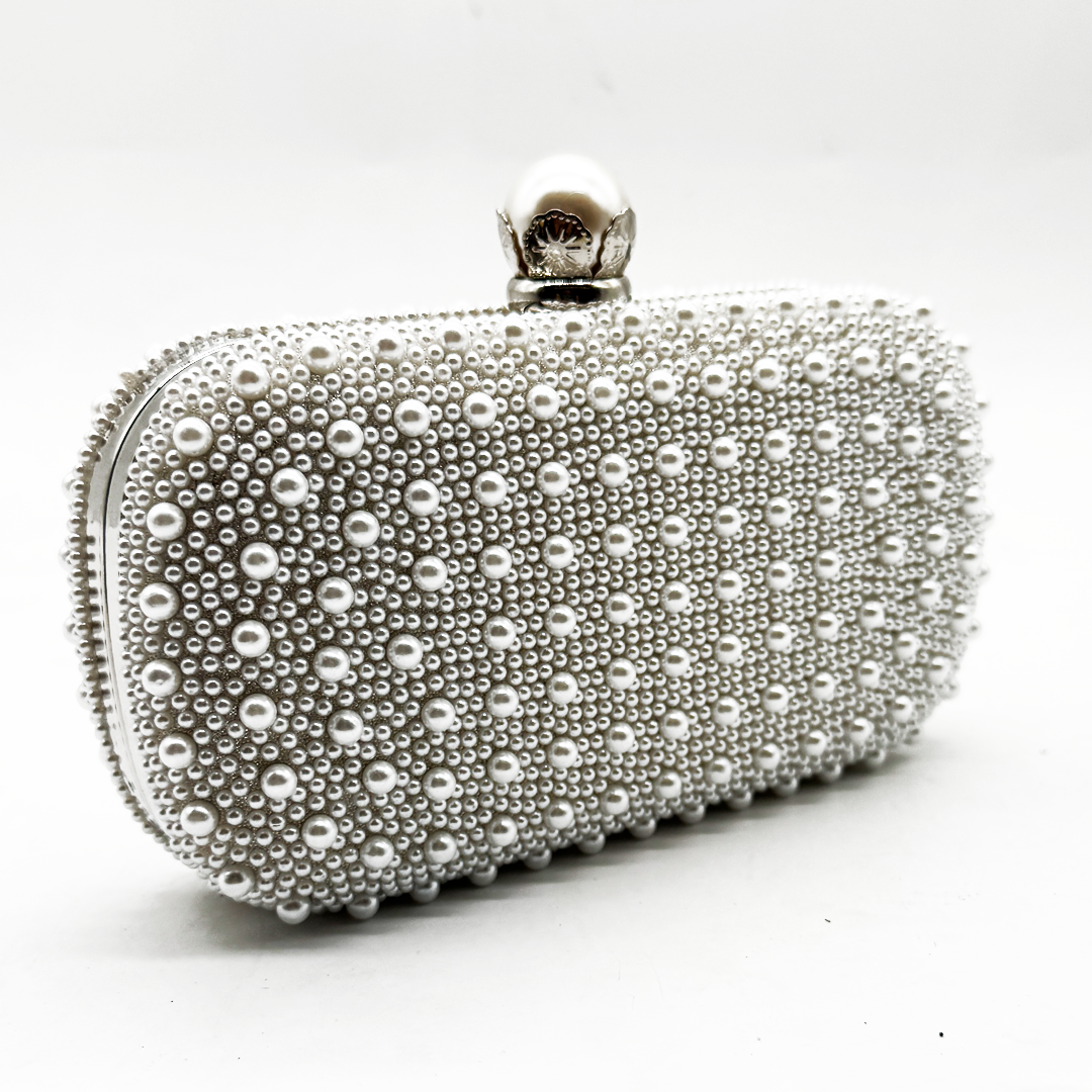 Pearl Dots