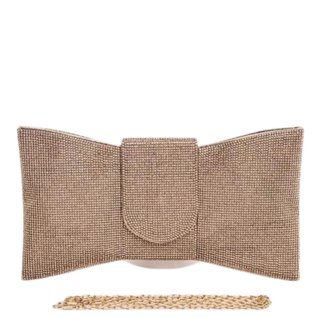 The Bow