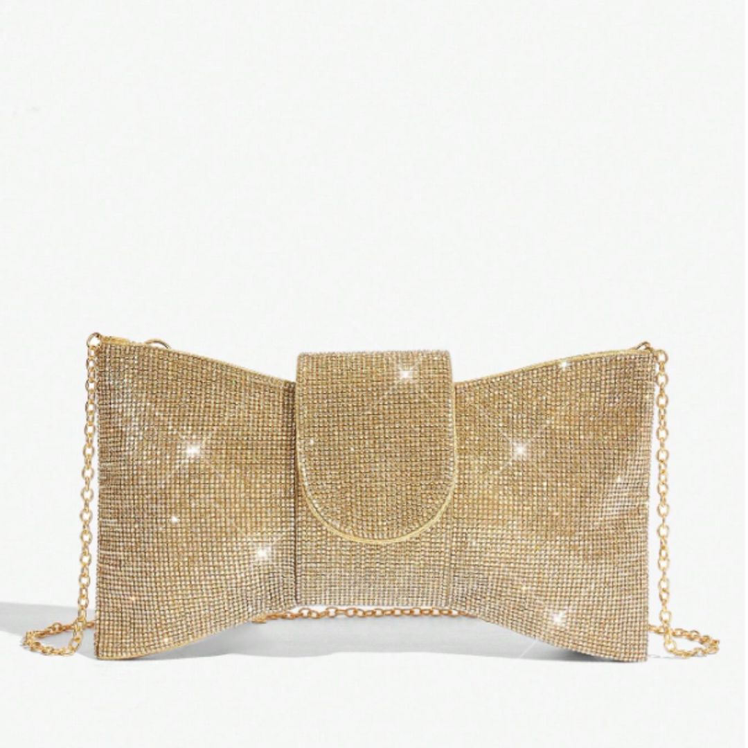 The Bow