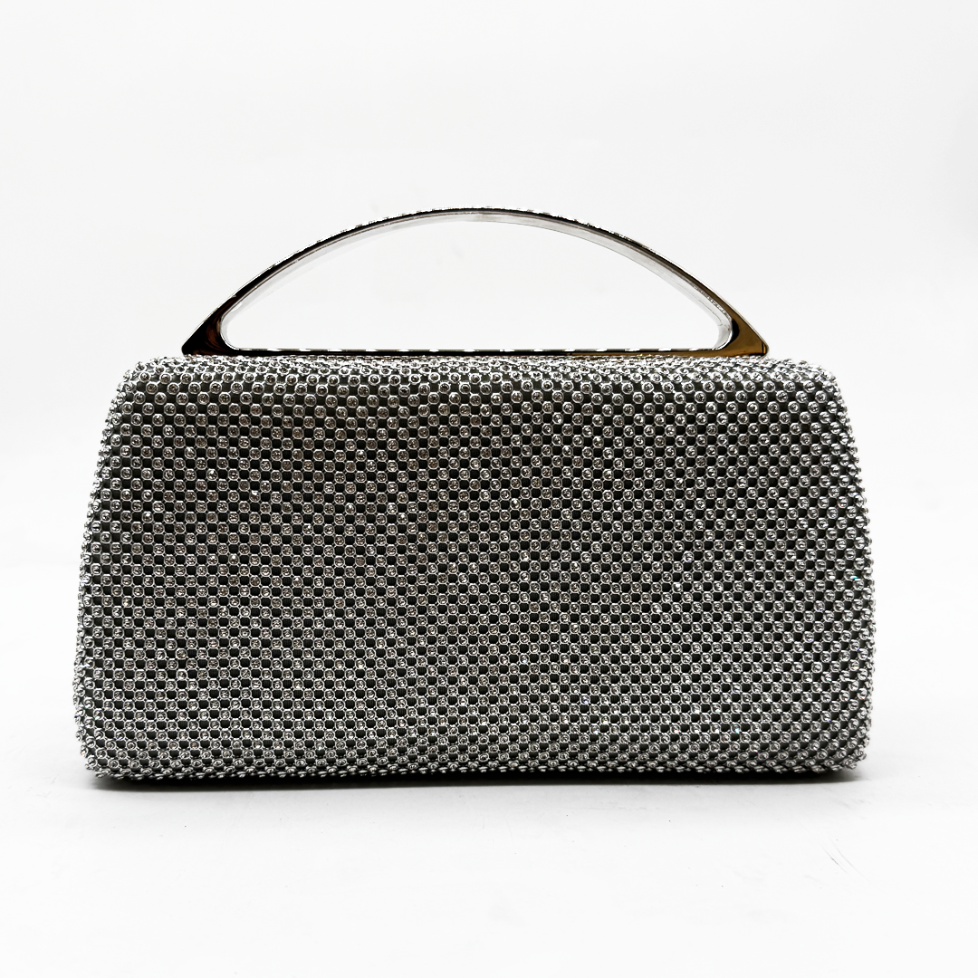 The Handbag