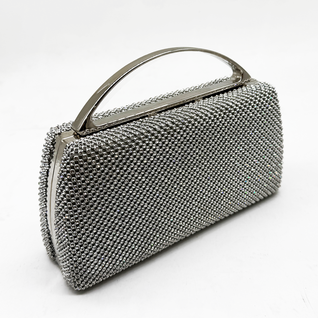 The Handbag