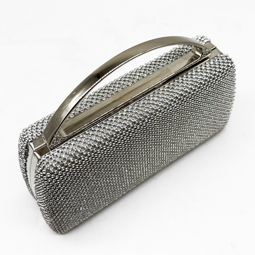 The Handbag