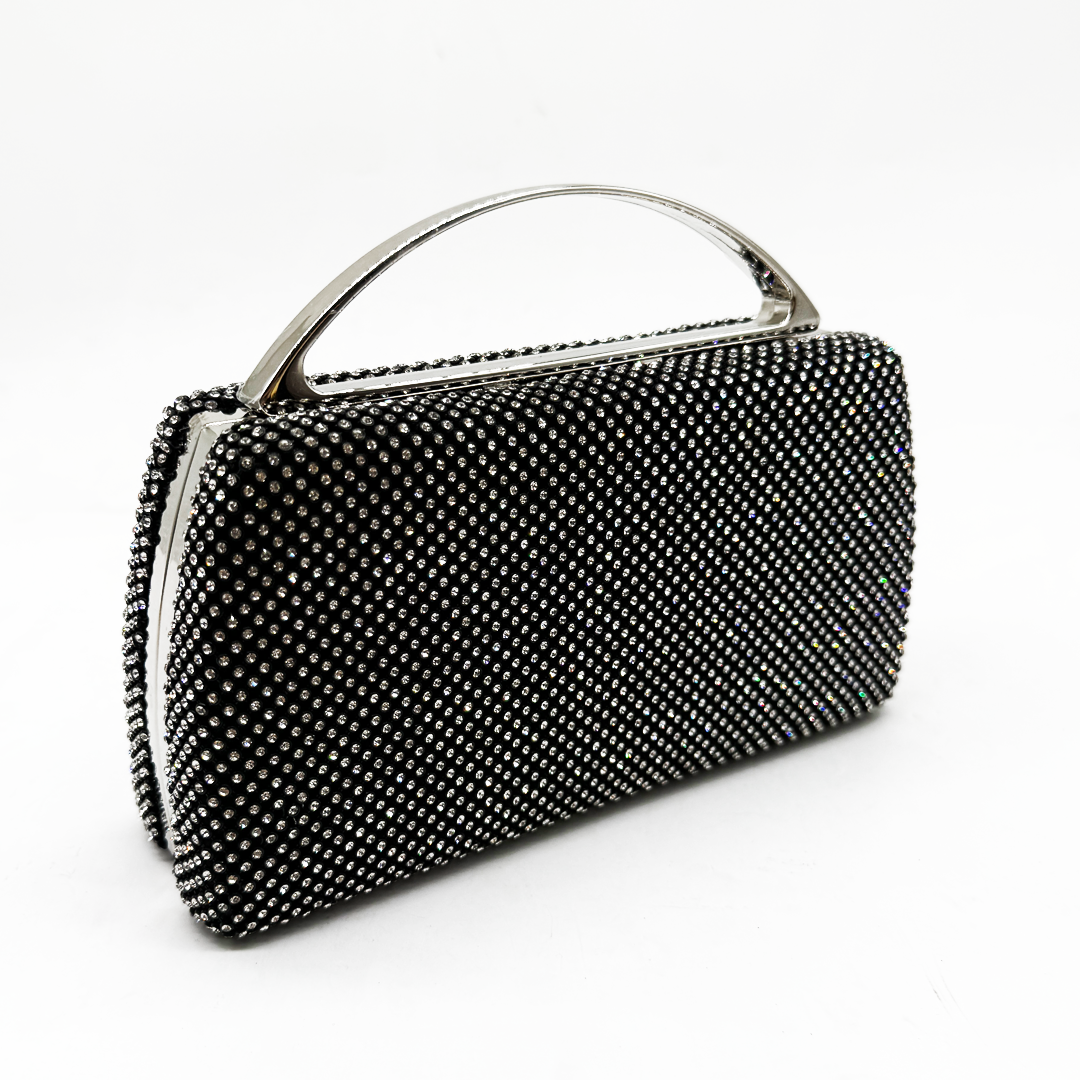 The Handbag