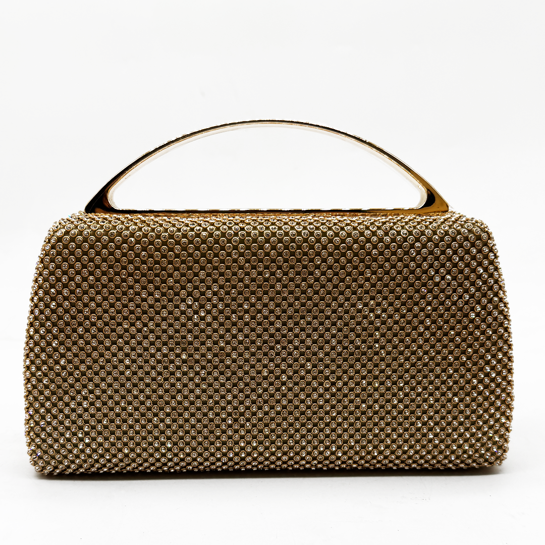 The Handbag