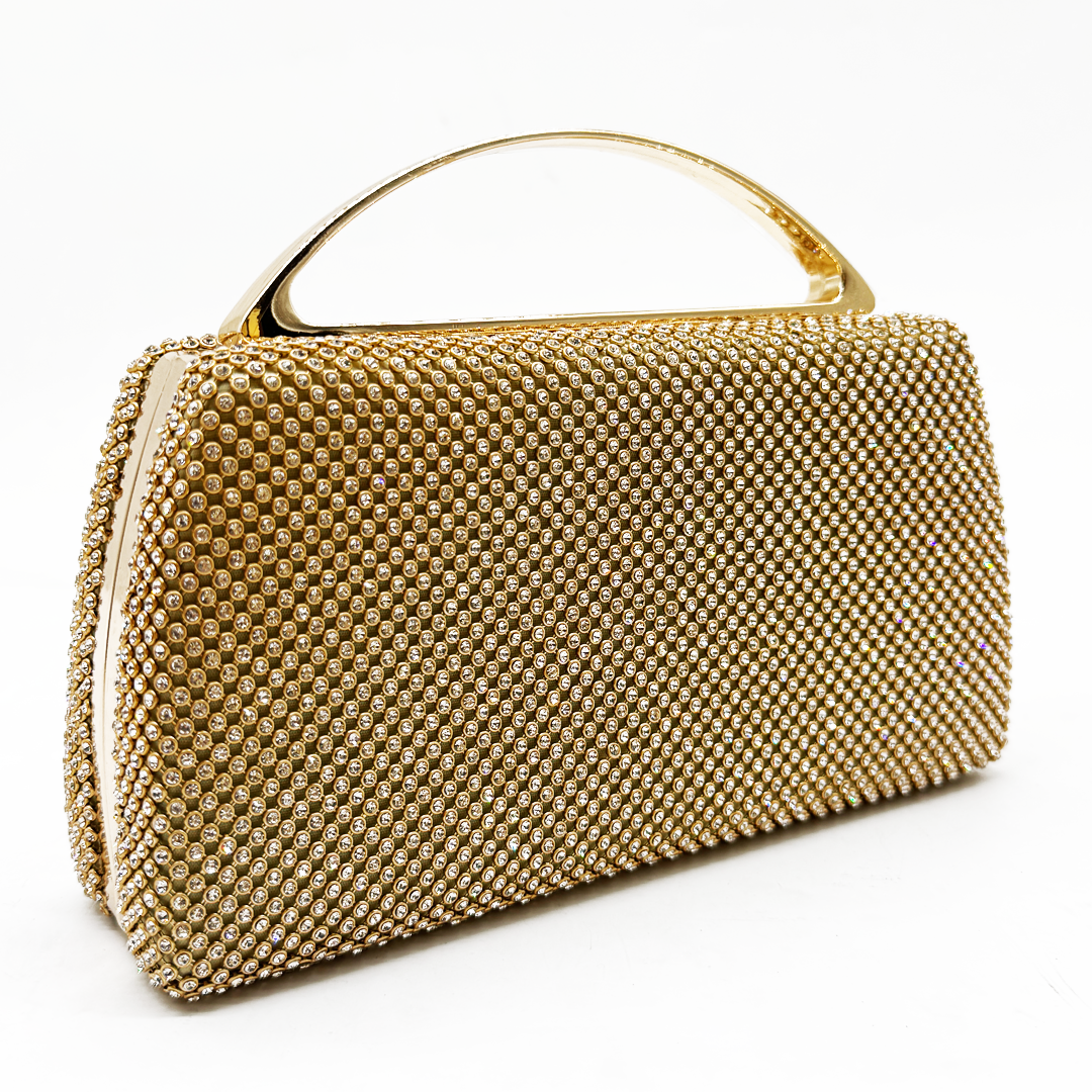 The Handbag