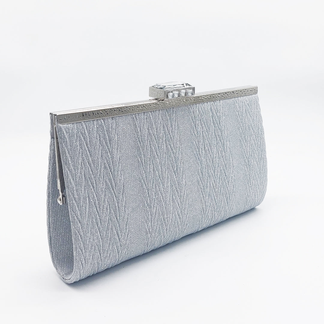 Tulle Envelope