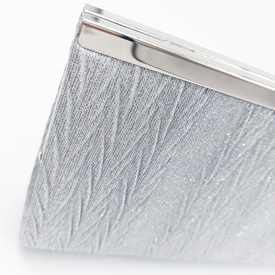 Tulle Envelope