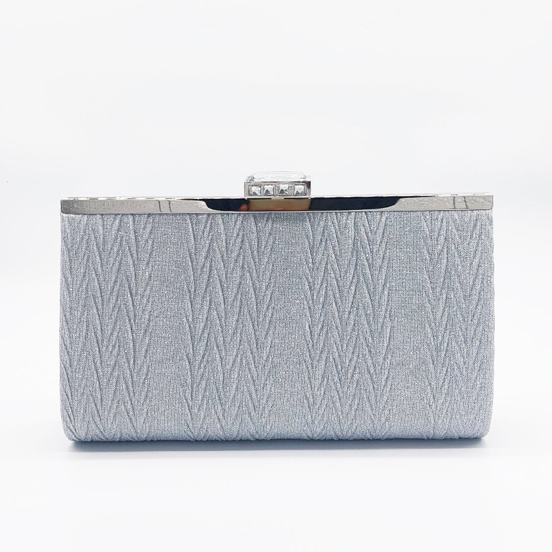 Tulle Envelope