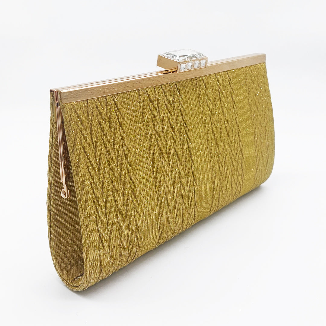 Tulle Envelope