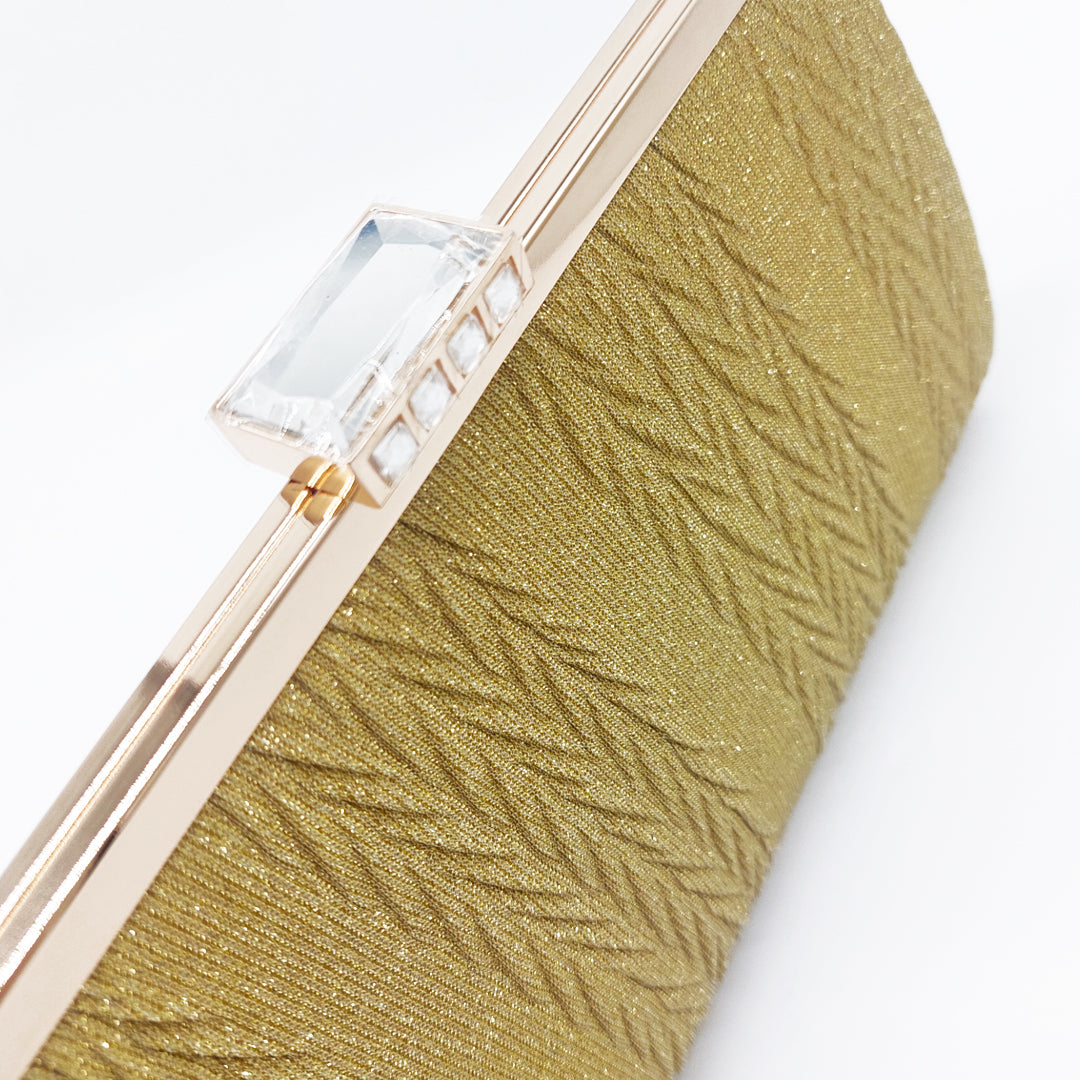 Tulle Envelope