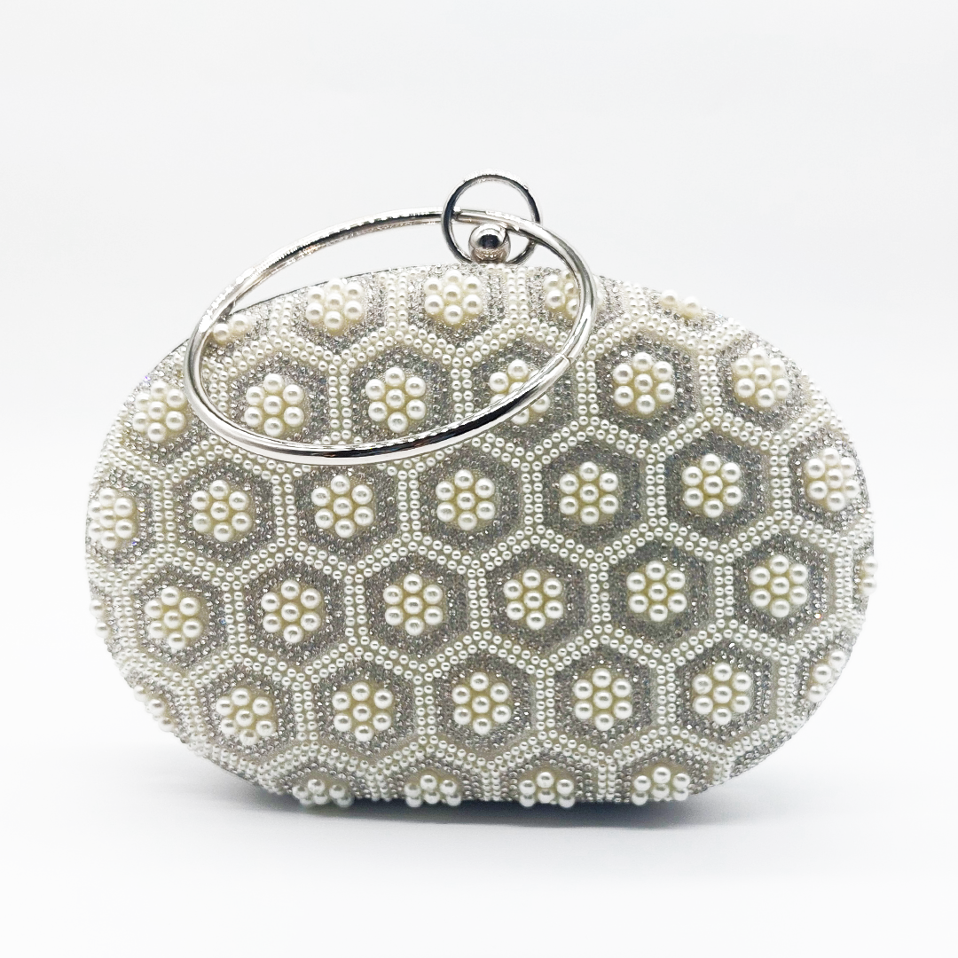 The Honeycomb