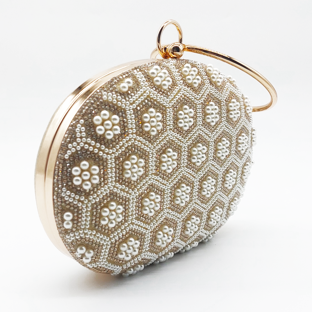 The Honeycomb