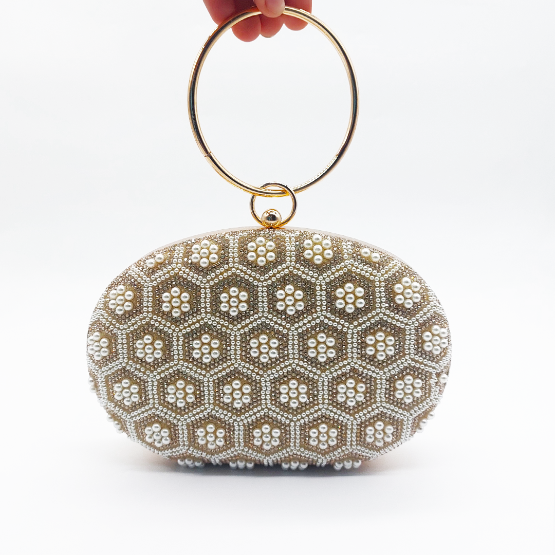 The Honeycomb