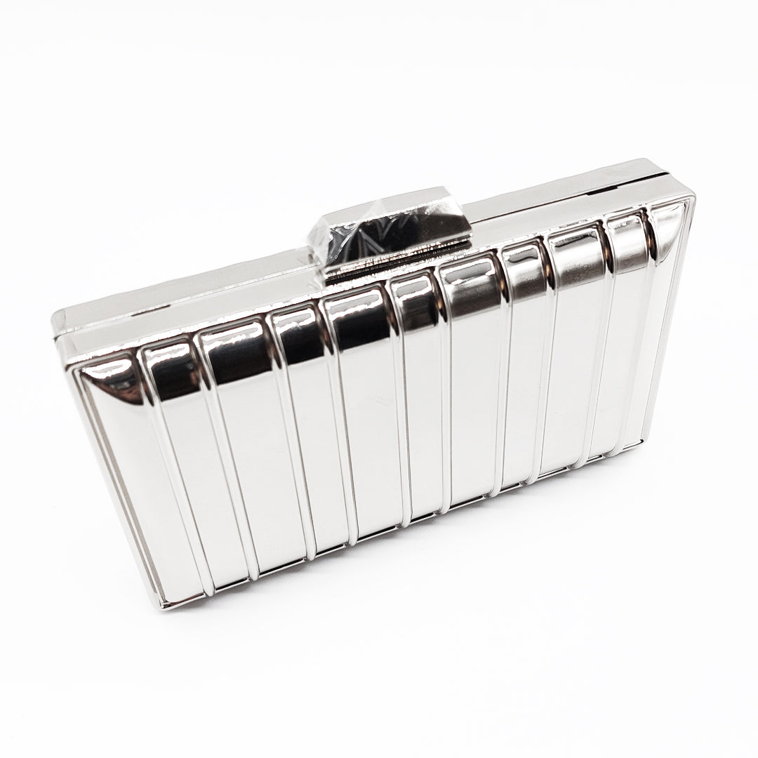 Metal Box