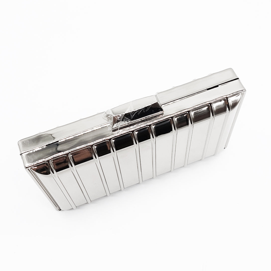 Metal Box