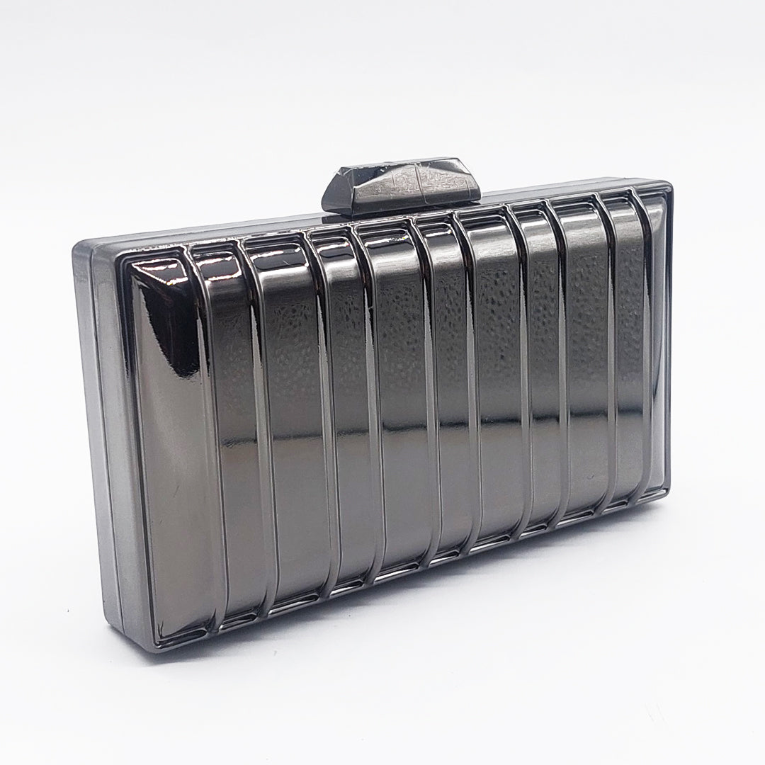 Metal Box