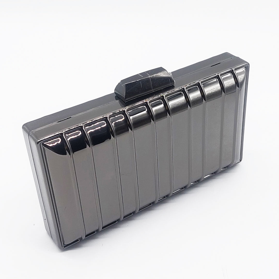 Metal Box