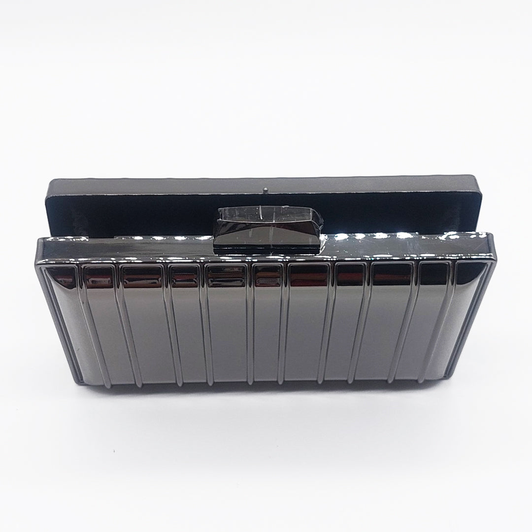 Metal Box