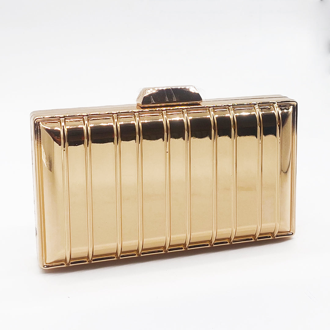 Metal Box
