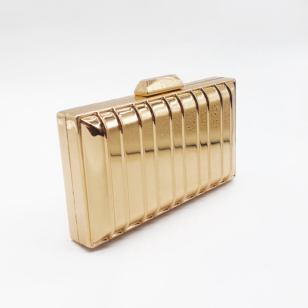 Metal Box