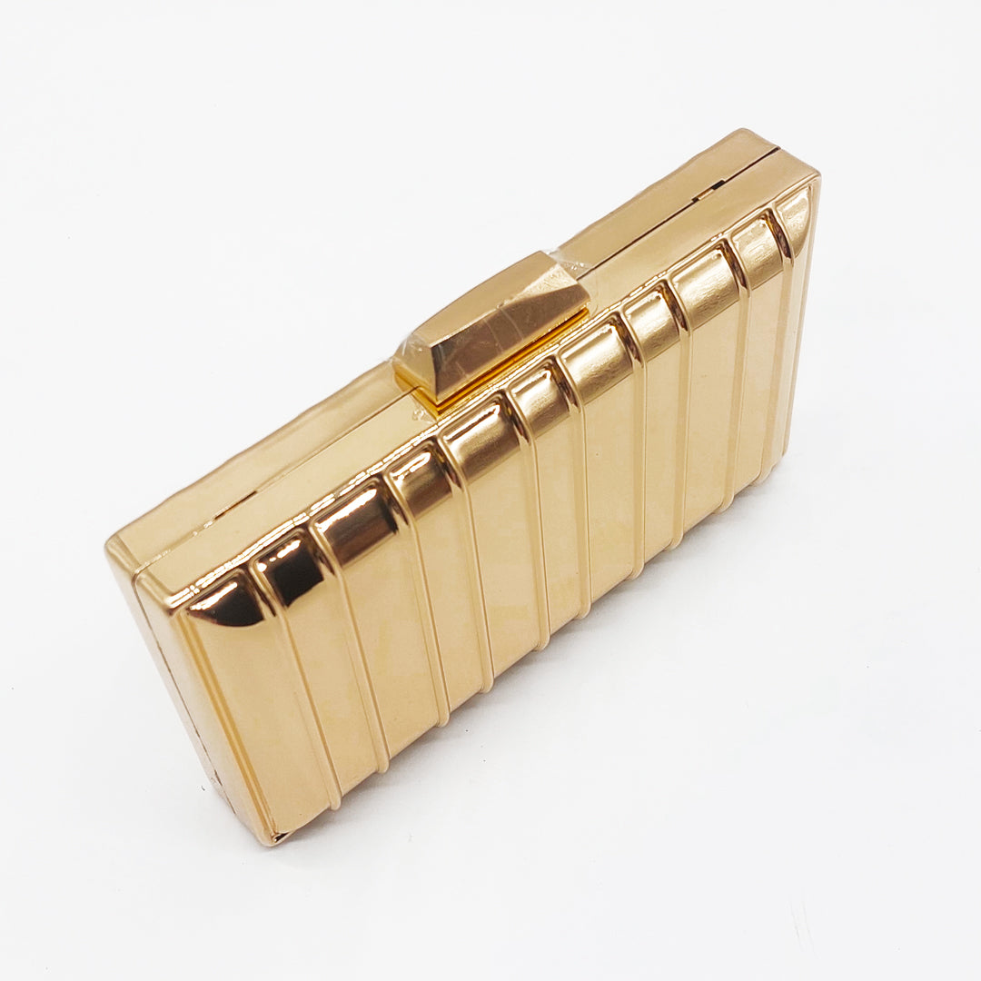 Metal Box