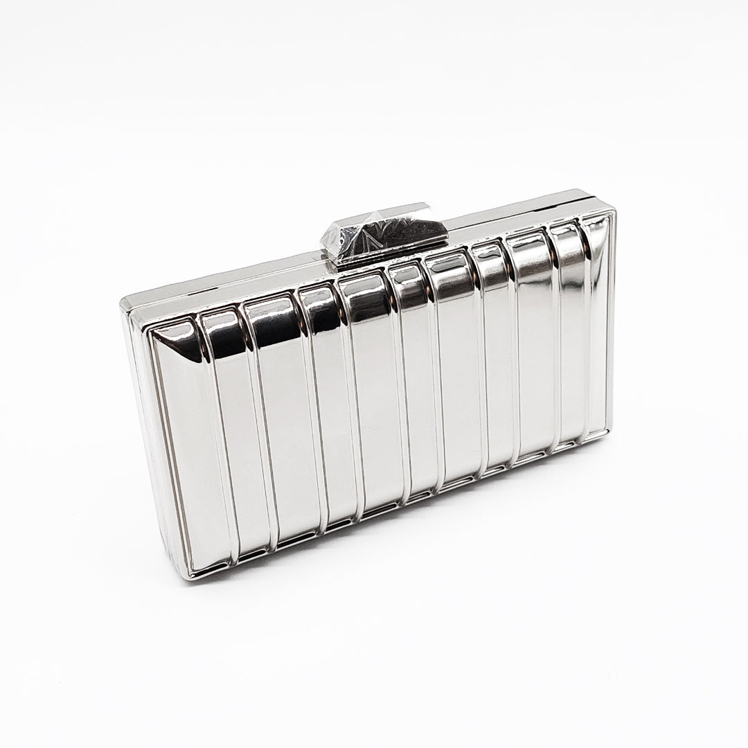 Metal Box