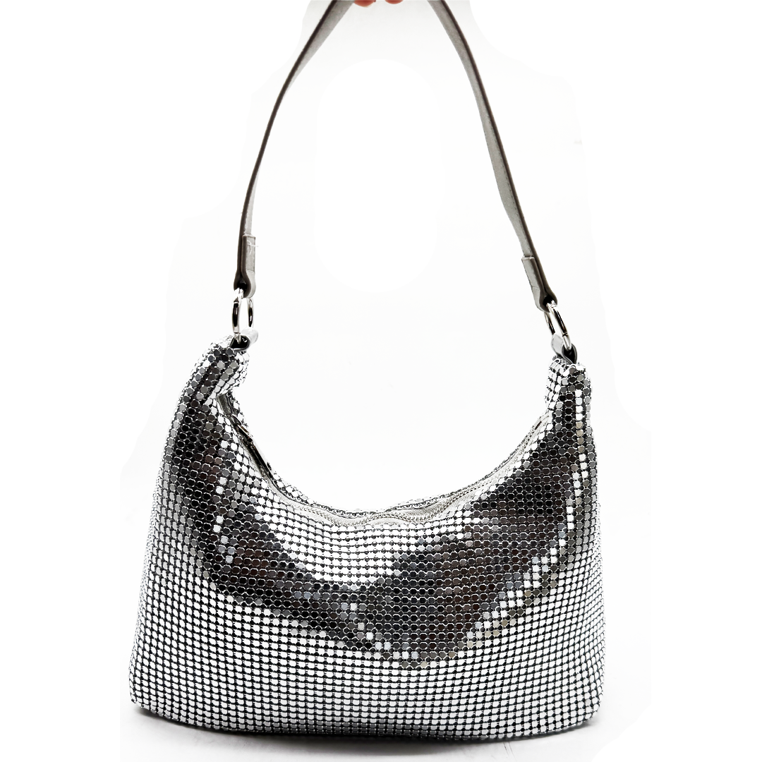 The Shopping Bag