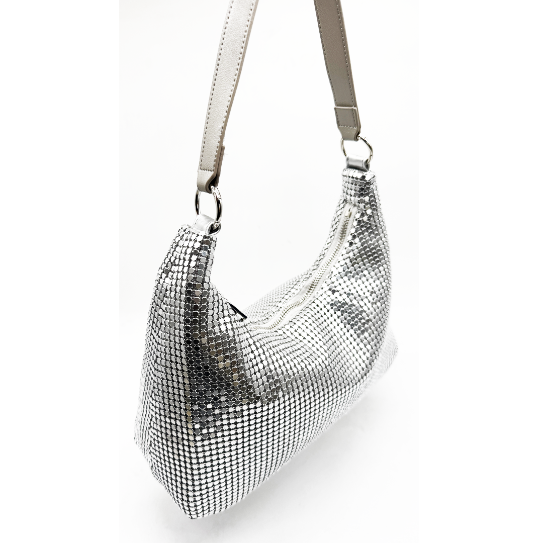 The Shopping Bag